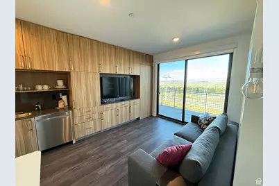 2670 Canyons Resort Dr #129, Park City, UT 84098 - Photo 8