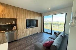 2670 Canyons Resort Dr, Park City, UT 84098 - Photo 8