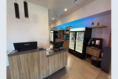 2670 Canyons Resort Dr #129, Park City, UT 84098 - Photo 24