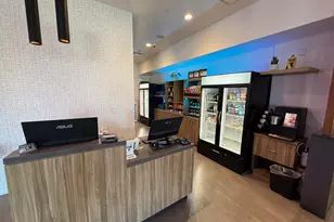 2670 Canyons Resort Dr, Park City, UT 84098 - Photo 24