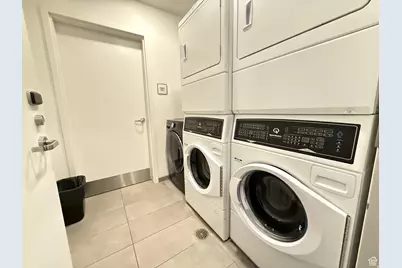 2670 Canyons Resort Dr #129, Park City, UT 84098 - Photo 34