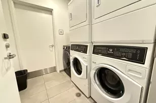 2670 Canyons Resort Dr, Park City, UT 84098 - Photo 34