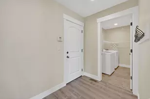 4056 N Russell Rd W, Eagle Mountain, UT 84005 - Photo 26