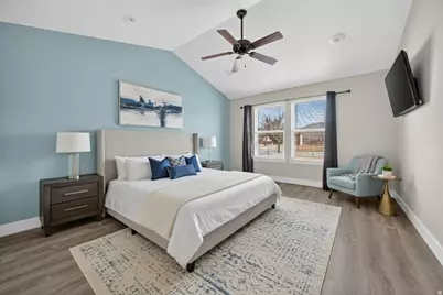 4056 N Russell Rd W, Eagle Mountain, UT 84005 - Photo 16
