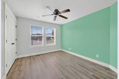 4056 N Russell Rd W, Eagle Mountain, UT 84005 - Photo 24