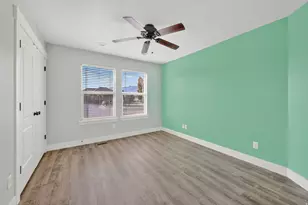 4056 N Russell Rd W, Eagle Mountain, UT 84005 - Photo 24