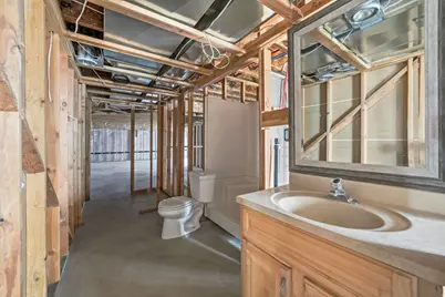 4056 N Russell Rd W, Eagle Mountain, UT 84005 - Photo 32