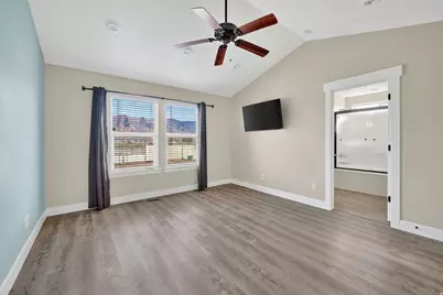 4056 N Russell Rd W, Eagle Mountain, UT 84005 - Photo 18