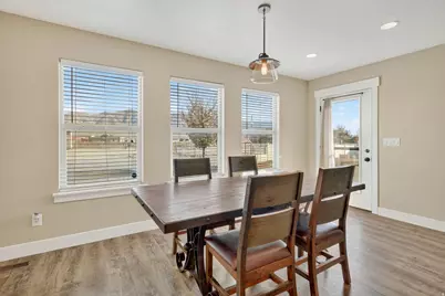 4056 N Russell Rd W, Eagle Mountain, UT 84005 - Photo 14