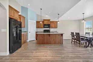 4056 N Russell Rd W, Eagle Mountain, UT 84005 - Photo 12