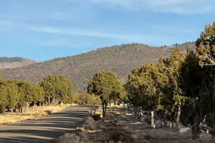 [Address not provided], Spring City, UT 84662 - Photo 1