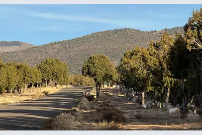 [Address not provided], Spring City, UT 84662 - Photo 2
