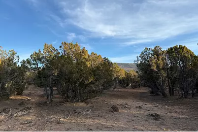 [Address not provided], Spring City, UT 84662 - Photo 8