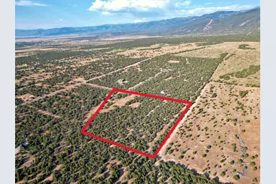 [Address not provided], Spring City, UT 84662 - Photo 10