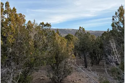 [Address not provided], Spring City, UT 84662 - Photo 14