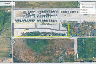 1177 W 500 S #22, Brigham City, UT 84302 - Photo 2