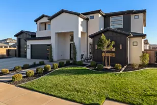 3024 E 2110 S, Saint George, UT 84790 - Photo 10