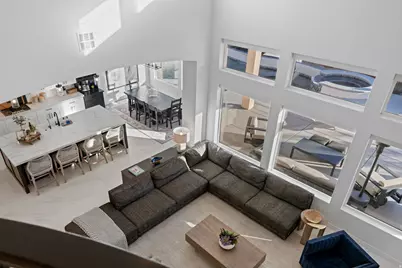 3024 E 2110 S, Saint George, UT 84790 - Photo 36