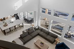 3024 E 2110 S, Saint George, UT 84790 - Photo 36