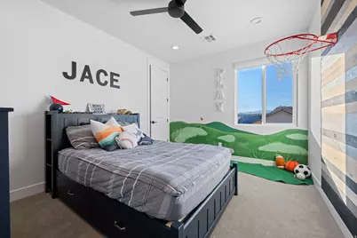 3024 E 2110 S, Saint George, UT 84790 - Photo 44