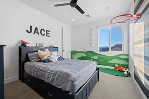 3024 E 2110 S, Saint George, UT 84790 - Photo 44