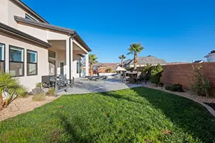 3024 E 2110 S, Saint George, UT 84790 - Photo 50