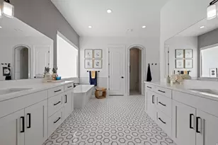 3024 E 2110 S, Saint George, UT 84790 - Photo 30