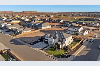 3024 E 2110 S, Saint George, UT 84790 - Photo 60