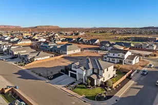 3024 E 2110 S, Saint George, UT 84790 - Photo 60