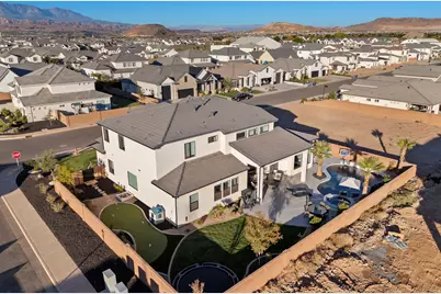 3024 E 2110 S, Saint George, UT 84790 - Photo 56