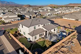 3024 E 2110 S, Saint George, UT 84790 - Photo 56