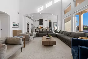 3024 E 2110 S, Saint George, UT 84790 - Photo 16