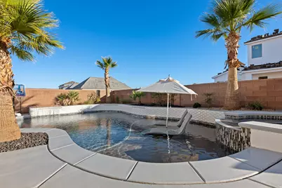 3024 E 2110 S, Saint George, UT 84790 - Photo 48