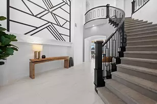 3024 E 2110 S, Saint George, UT 84790 - Photo 12