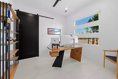 3024 E 2110 S, Saint George, UT 84790 - Photo 32