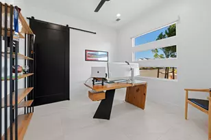 3024 E 2110 S, Saint George, UT 84790 - Photo 32