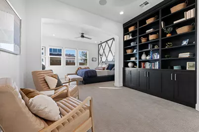 3024 E 2110 S, Saint George, UT 84790 - Photo 24