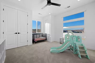 3024 E 2110 S, Saint George, UT 84790 - Photo 46