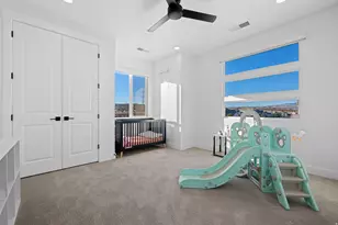 3024 E 2110 S, Saint George, UT 84790 - Photo 46