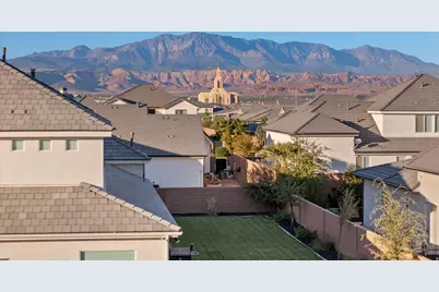 3024 E 2110 S, Saint George, UT 84790 - Photo 58