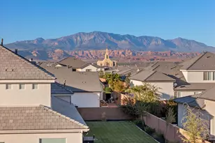 3024 E 2110 S, Saint George, UT 84790 - Photo 58