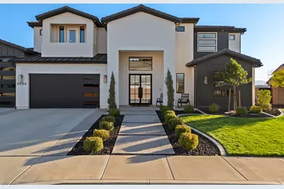 3024 E 2110 S, Saint George, UT 84790 - Photo 52