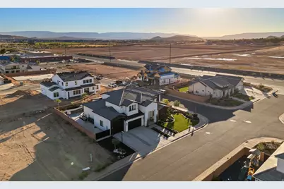 3024 E 2110 S, Saint George, UT 84790 - Photo 62