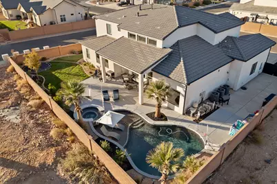 3024 E 2110 S, Saint George, UT 84790 - Photo 54