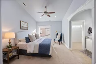 5509 W Sicily Dr, Highland, UT 84003 - Photo 18