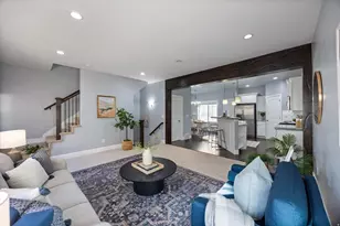 5509 W Sicily Dr, Highland, UT 84003 - Photo 8