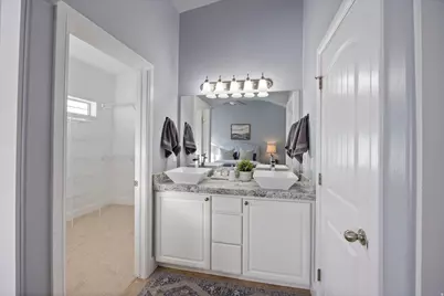 5509 W Sicily Dr, Highland, UT 84003 - Photo 20