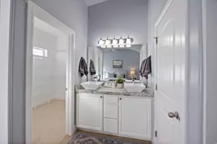 5509 W Sicily Dr, Highland, UT 84003 - Photo 20