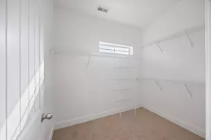 5509 W Sicily Dr, Highland, UT 84003 - Photo 26