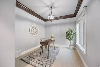 5509 W Sicily Dr, Highland, UT 84003 - Photo 4